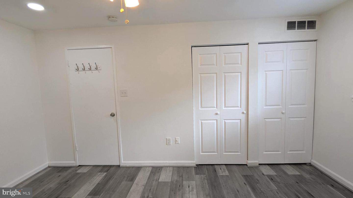 7354 ROUTE 29 #54/T2, FALLS CHURCH, Virginia 22046, 2 Bedrooms Bedrooms, ,1 BathroomBathrooms,Residential,For sale,7354 ROUTE 29 #54/T2,VAFX2255896 MLS # VAFX2255896