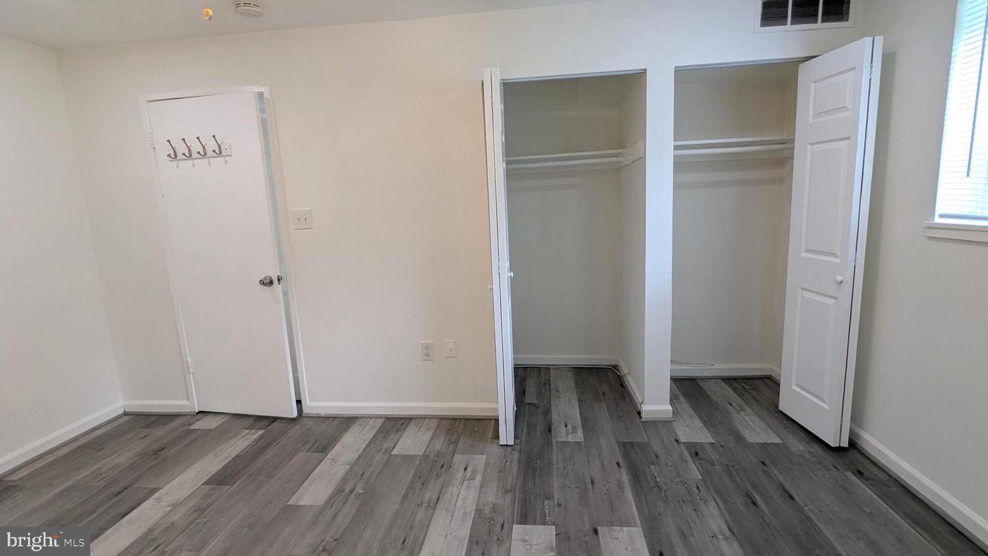 7354 ROUTE 29 #54/T2, FALLS CHURCH, Virginia 22046, 2 Bedrooms Bedrooms, ,1 BathroomBathrooms,Residential,For sale,7354 ROUTE 29 #54/T2,VAFX2255896 MLS # VAFX2255896