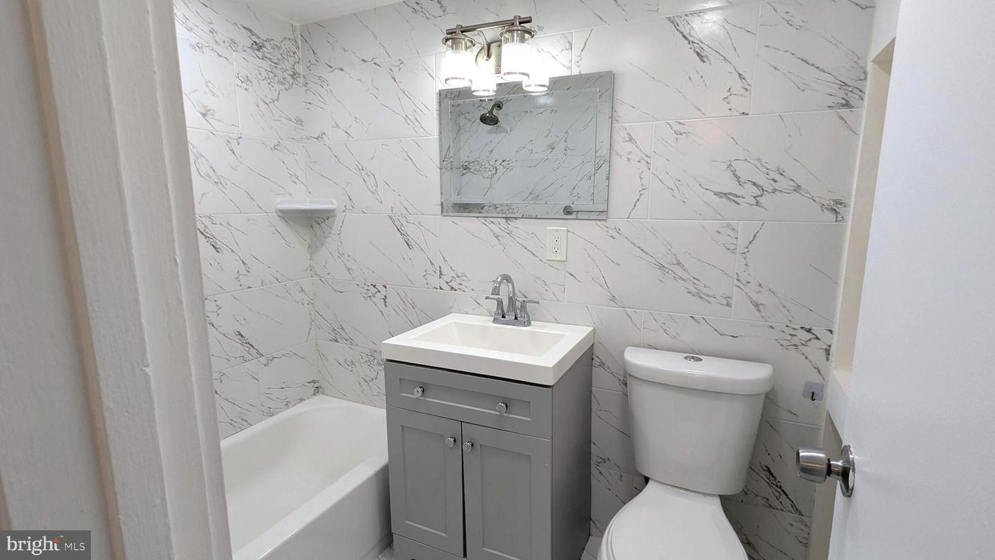 7354 ROUTE 29 #54/T2, FALLS CHURCH, Virginia 22046, 2 Bedrooms Bedrooms, ,1 BathroomBathrooms,Residential,For sale,7354 ROUTE 29 #54/T2,VAFX2255896 MLS # VAFX2255896