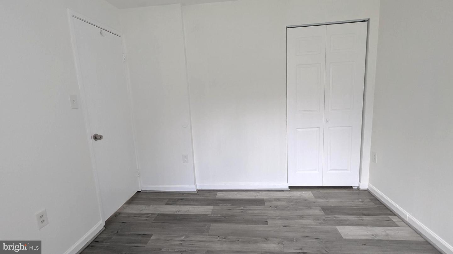 7354 ROUTE 29 #54/T2, FALLS CHURCH, Virginia 22046, 2 Bedrooms Bedrooms, ,1 BathroomBathrooms,Residential,For sale,7354 ROUTE 29 #54/T2,VAFX2255896 MLS # VAFX2255896