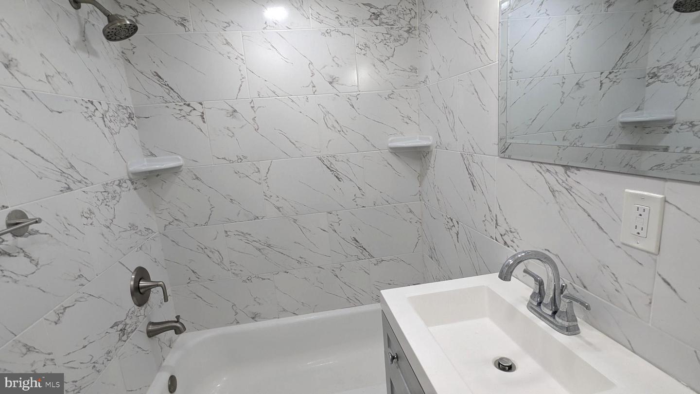 7354 ROUTE 29 #54/T2, FALLS CHURCH, Virginia 22046, 2 Bedrooms Bedrooms, ,1 BathroomBathrooms,Residential,For sale,7354 ROUTE 29 #54/T2,VAFX2255896 MLS # VAFX2255896