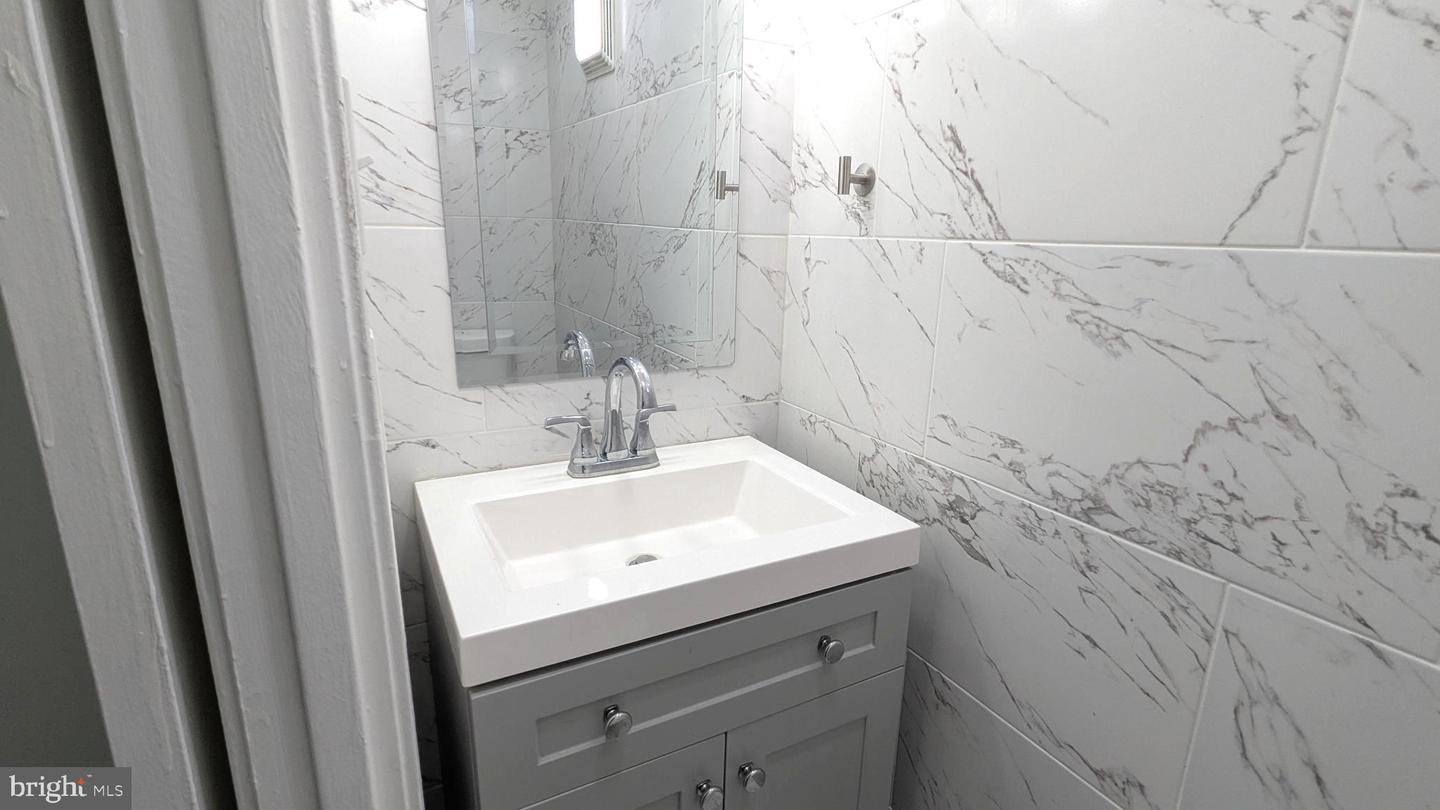 7354 ROUTE 29 #54/T2, FALLS CHURCH, Virginia 22046, 2 Bedrooms Bedrooms, ,1 BathroomBathrooms,Residential,For sale,7354 ROUTE 29 #54/T2,VAFX2255896 MLS # VAFX2255896