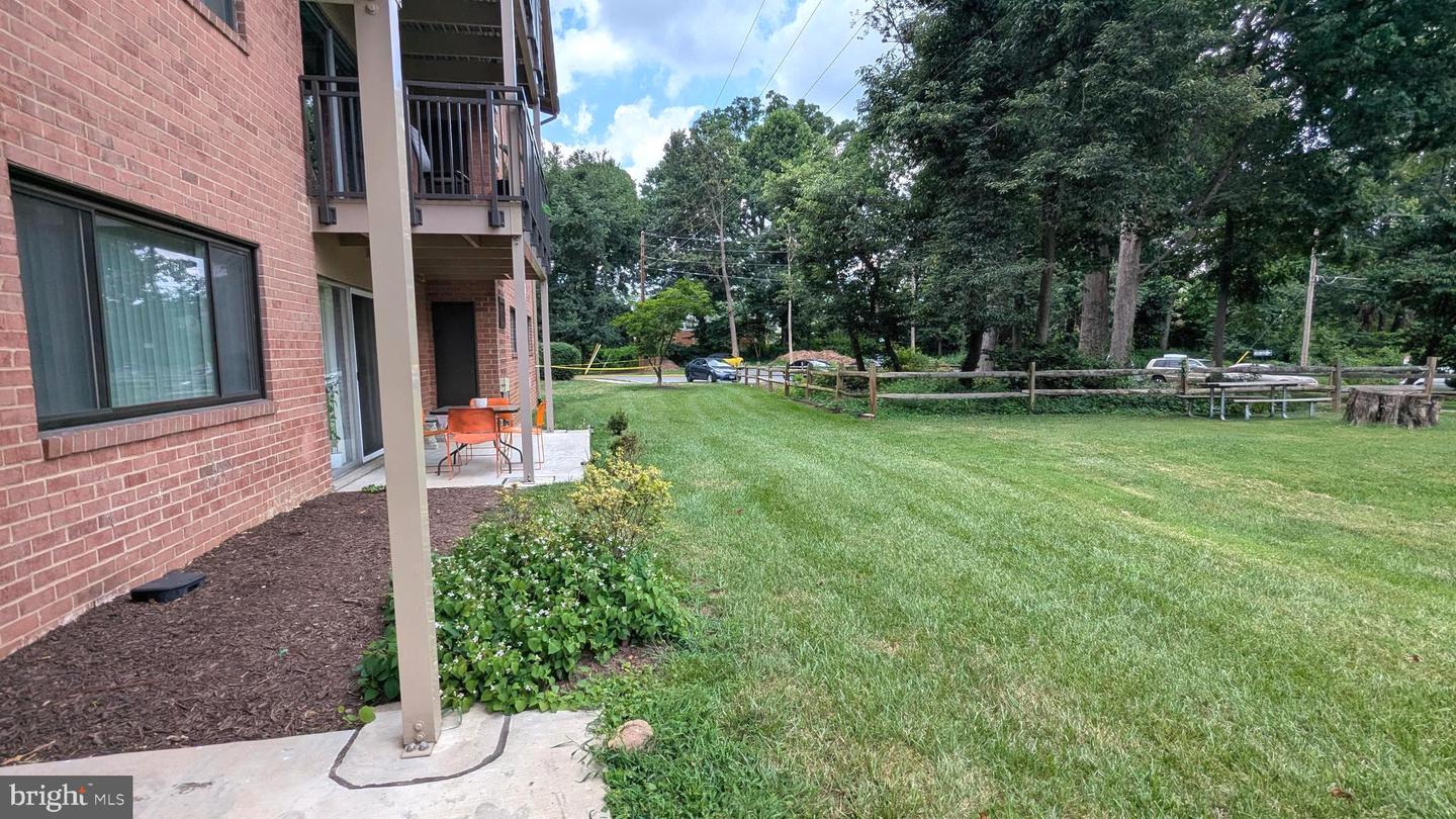 7354 ROUTE 29 #54/T2, FALLS CHURCH, Virginia 22046, 2 Bedrooms Bedrooms, ,1 BathroomBathrooms,Residential,For sale,7354 ROUTE 29 #54/T2,VAFX2255896 MLS # VAFX2255896