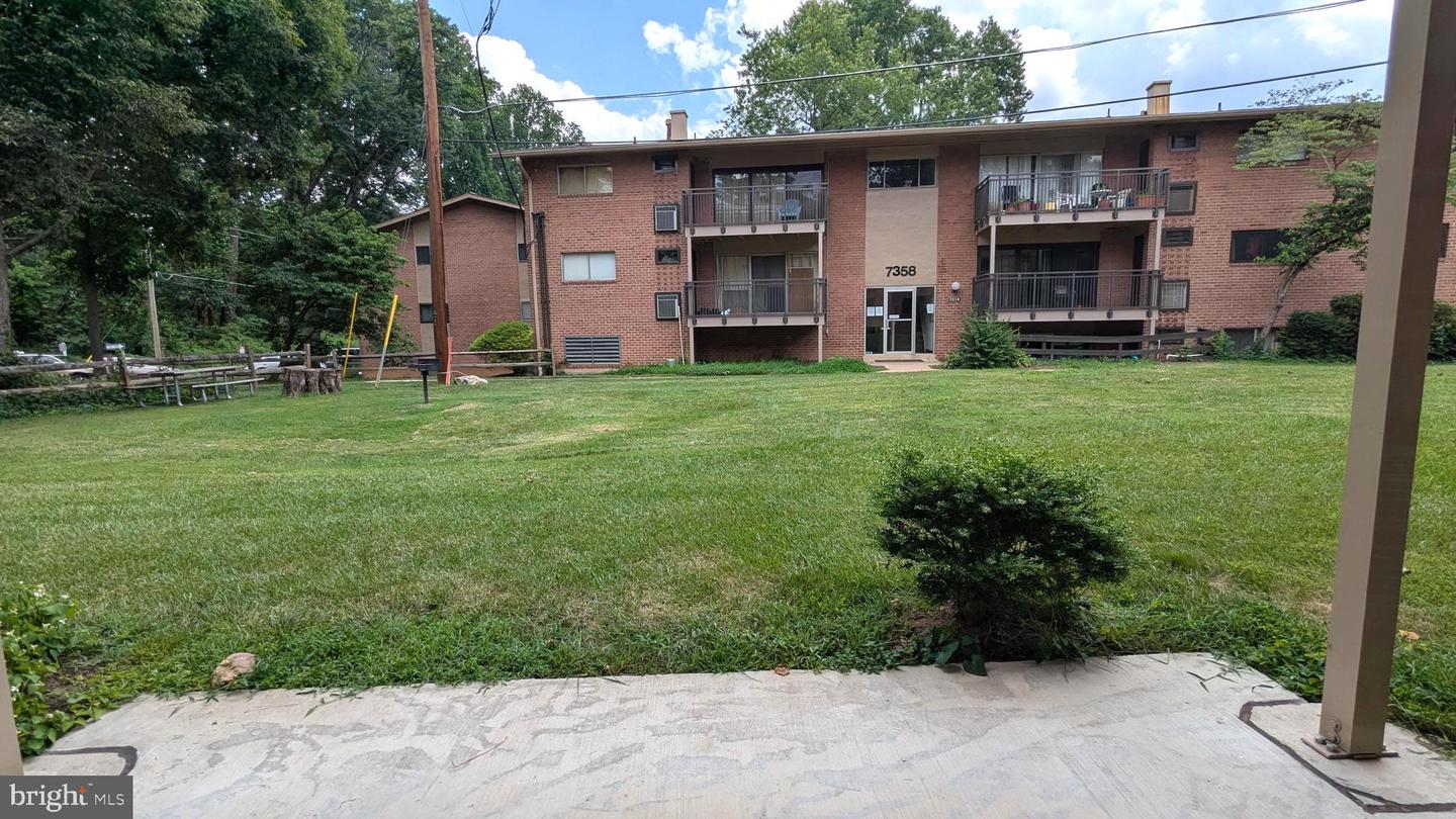 7354 ROUTE 29 #54/T2, FALLS CHURCH, Virginia 22046, 2 Bedrooms Bedrooms, ,1 BathroomBathrooms,Residential,For sale,7354 ROUTE 29 #54/T2,VAFX2255896 MLS # VAFX2255896