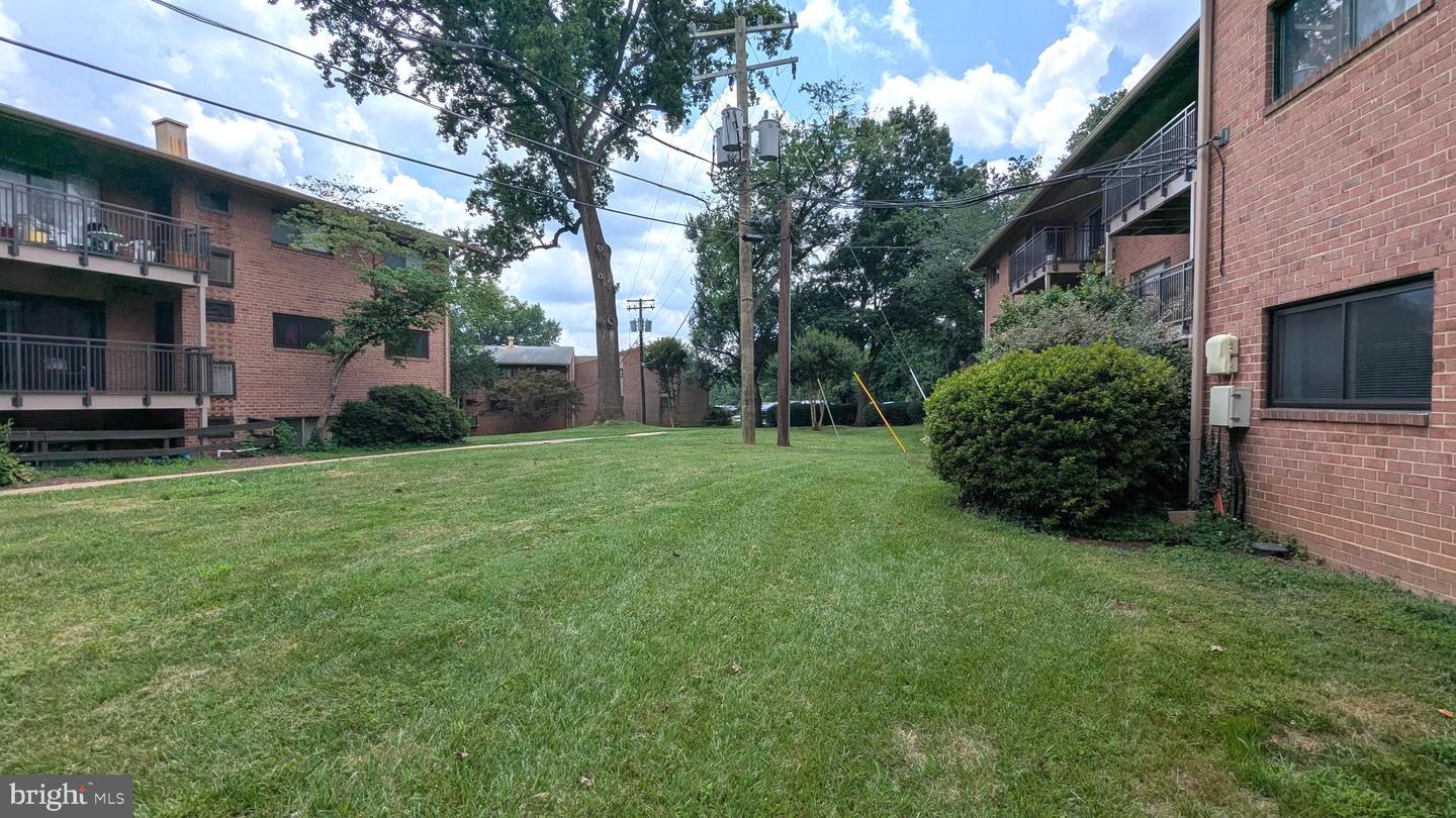 7354 ROUTE 29 #54/T2, FALLS CHURCH, Virginia 22046, 2 Bedrooms Bedrooms, ,1 BathroomBathrooms,Residential,For sale,7354 ROUTE 29 #54/T2,VAFX2255896 MLS # VAFX2255896