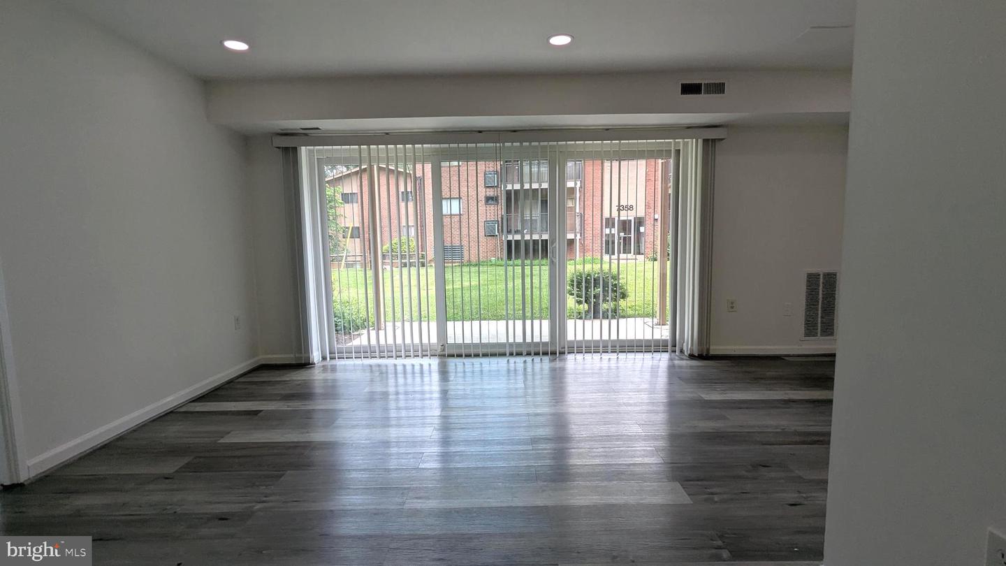 7354 ROUTE 29 #54/T2, FALLS CHURCH, Virginia 22046, 2 Bedrooms Bedrooms, ,1 BathroomBathrooms,Residential,For sale,7354 ROUTE 29 #54/T2,VAFX2255896 MLS # VAFX2255896