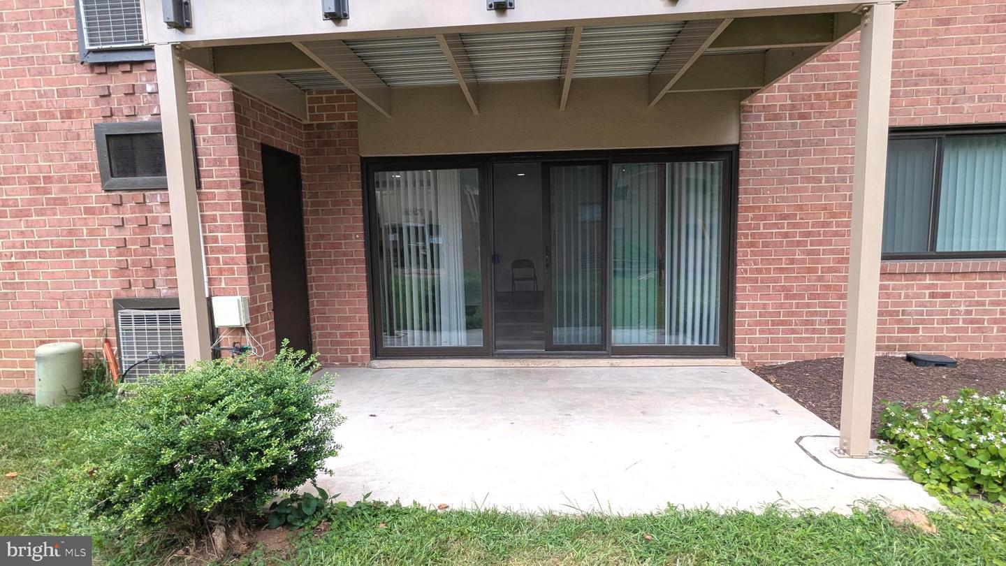 7354 ROUTE 29 #54/T2, FALLS CHURCH, Virginia 22046, 2 Bedrooms Bedrooms, ,1 BathroomBathrooms,Residential,For sale,7354 ROUTE 29 #54/T2,VAFX2255896 MLS # VAFX2255896