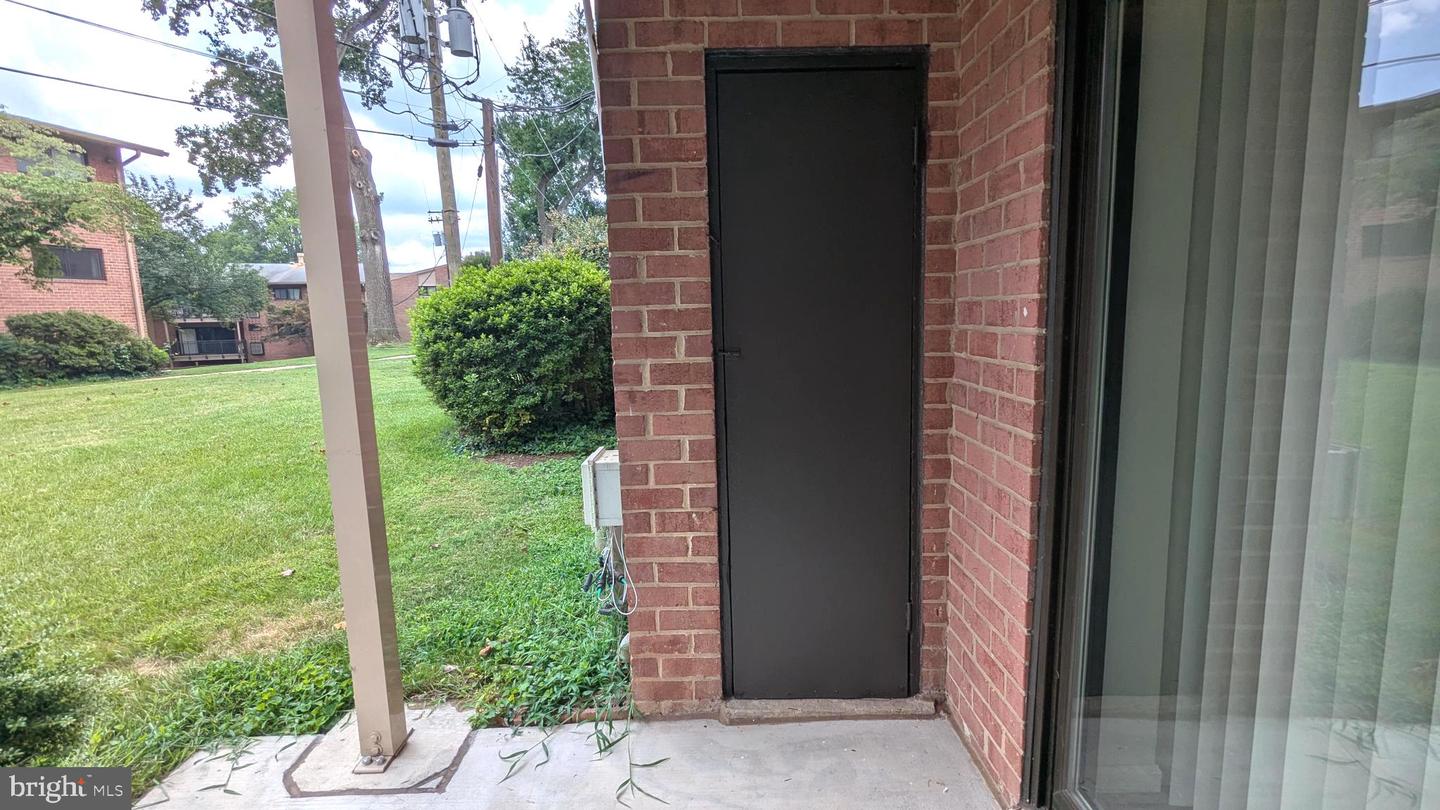 7354 ROUTE 29 #54/T2, FALLS CHURCH, Virginia 22046, 2 Bedrooms Bedrooms, ,1 BathroomBathrooms,Residential,For sale,7354 ROUTE 29 #54/T2,VAFX2255896 MLS # VAFX2255896