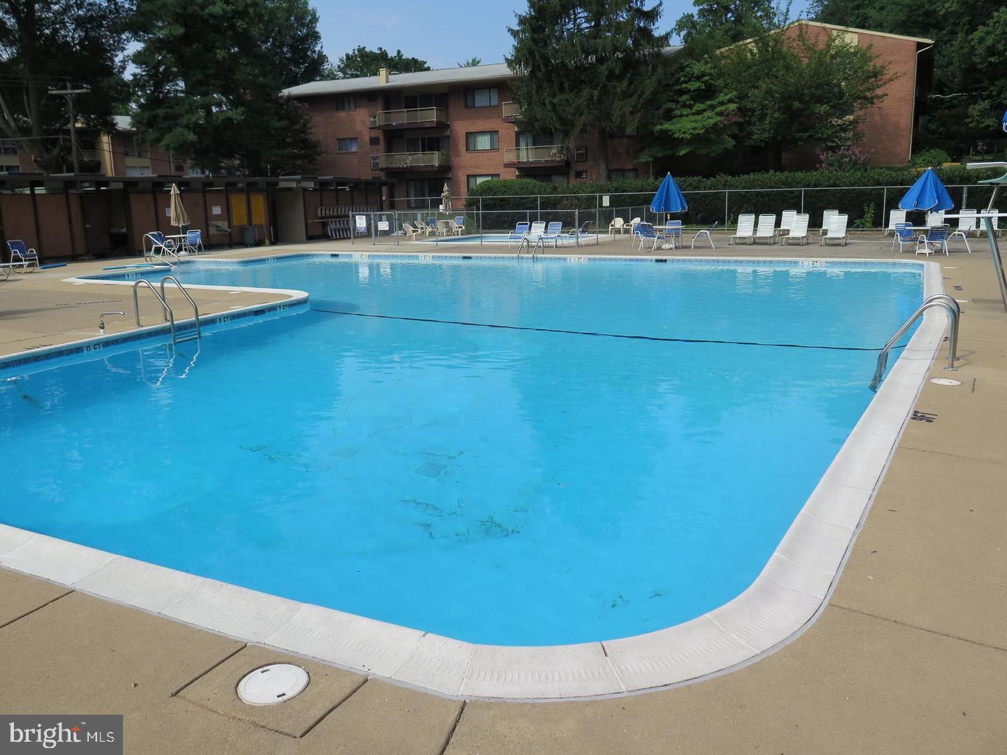 7354 ROUTE 29 #54/T2, FALLS CHURCH, Virginia 22046, 2 Bedrooms Bedrooms, ,1 BathroomBathrooms,Residential,For sale,7354 ROUTE 29 #54/T2,VAFX2255896 MLS # VAFX2255896