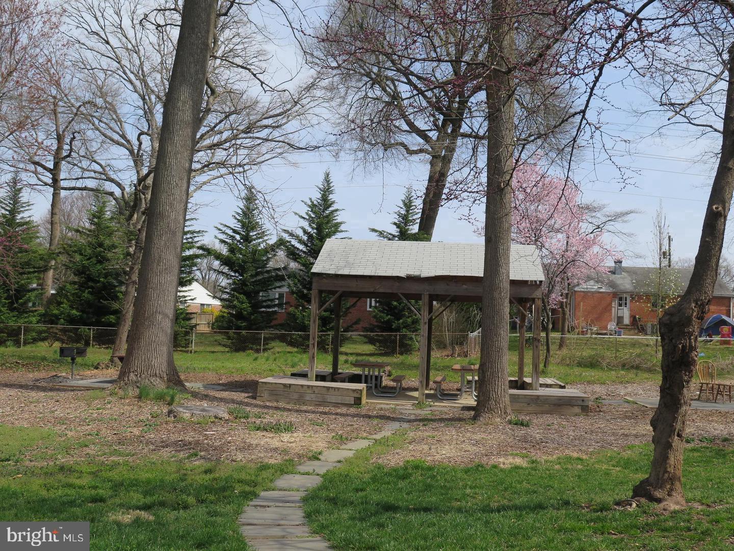 7354 ROUTE 29 #54/T2, FALLS CHURCH, Virginia 22046, 2 Bedrooms Bedrooms, ,1 BathroomBathrooms,Residential,For sale,7354 ROUTE 29 #54/T2,VAFX2255896 MLS # VAFX2255896 7354 ROUTE 29 #54/T2, FALLS CHURCH, Virginia 22046, 2 Bedrooms Bedrooms, ,1 BathroomBathrooms,Residential,For sale,7354 ROUTE 29 #54/T2,VAFX2255896 MLS # VAFX2255896