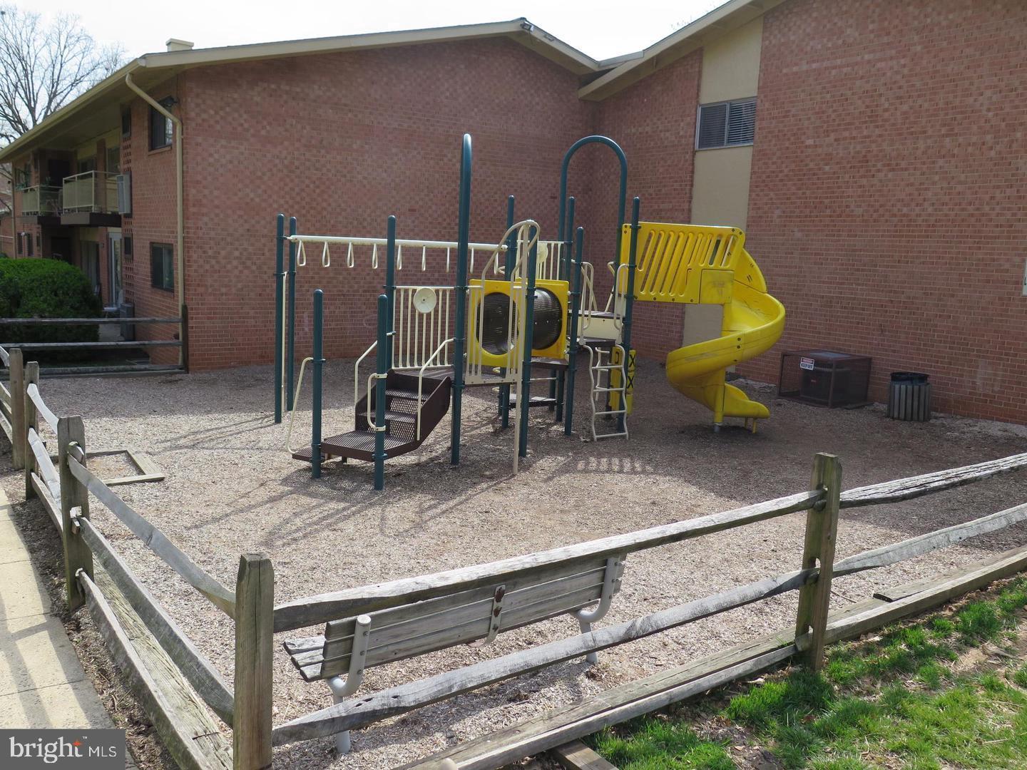 7354 ROUTE 29 #54/T2, FALLS CHURCH, Virginia 22046, 2 Bedrooms Bedrooms, ,1 BathroomBathrooms,Residential,For sale,7354 ROUTE 29 #54/T2,VAFX2255896 MLS # VAFX2255896 7354 ROUTE 29 #54/T2, FALLS CHURCH, Virginia 22046, 2 Bedrooms Bedrooms, ,1 BathroomBathrooms,Residential,For sale,7354 ROUTE 29 #54/T2,VAFX2255896 MLS # VAFX2255896