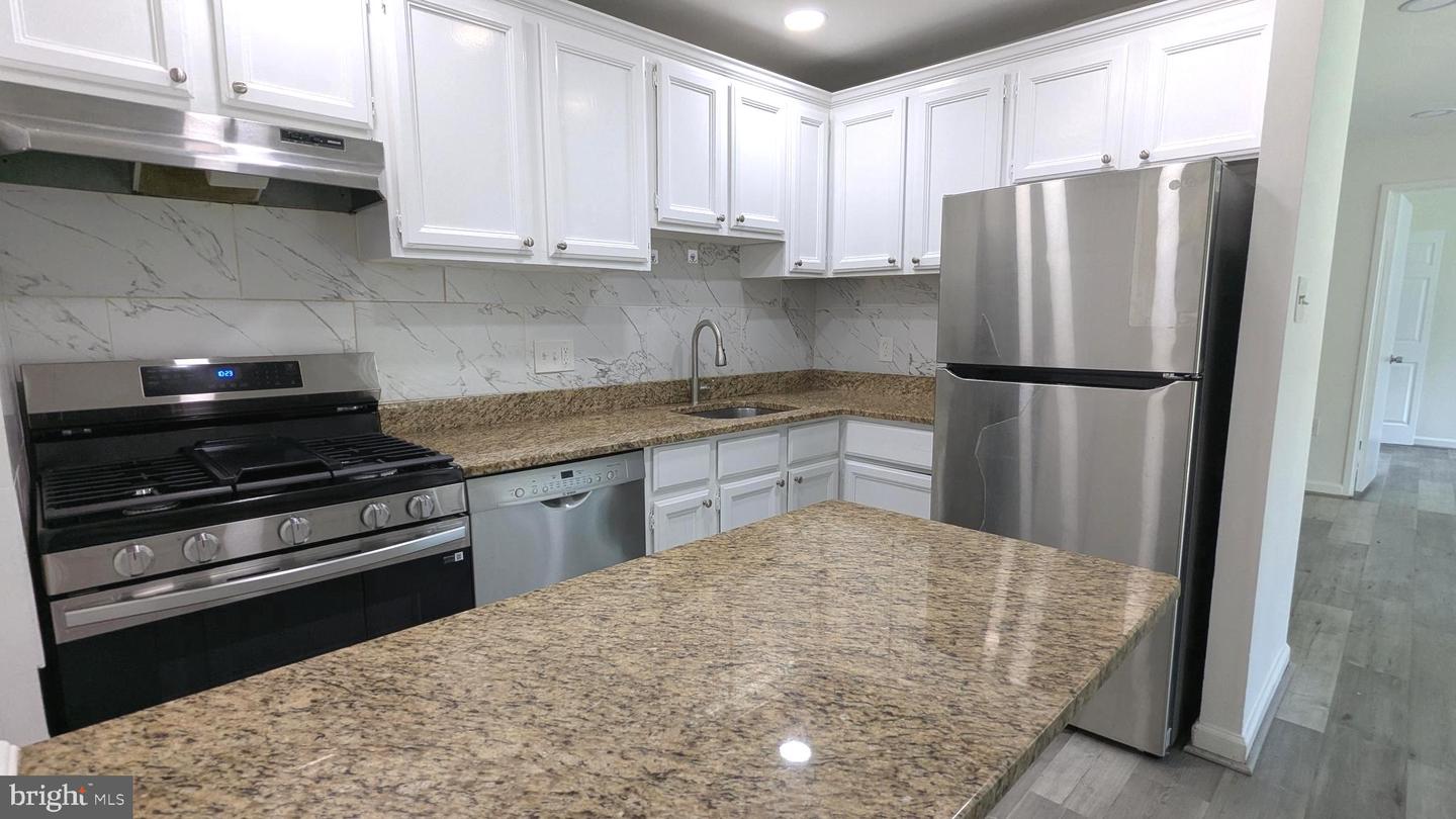 7354 ROUTE 29 #54/T2, FALLS CHURCH, Virginia 22046, 2 Bedrooms Bedrooms, ,1 BathroomBathrooms,Residential,For sale,7354 ROUTE 29 #54/T2,VAFX2255896 MLS # VAFX2255896