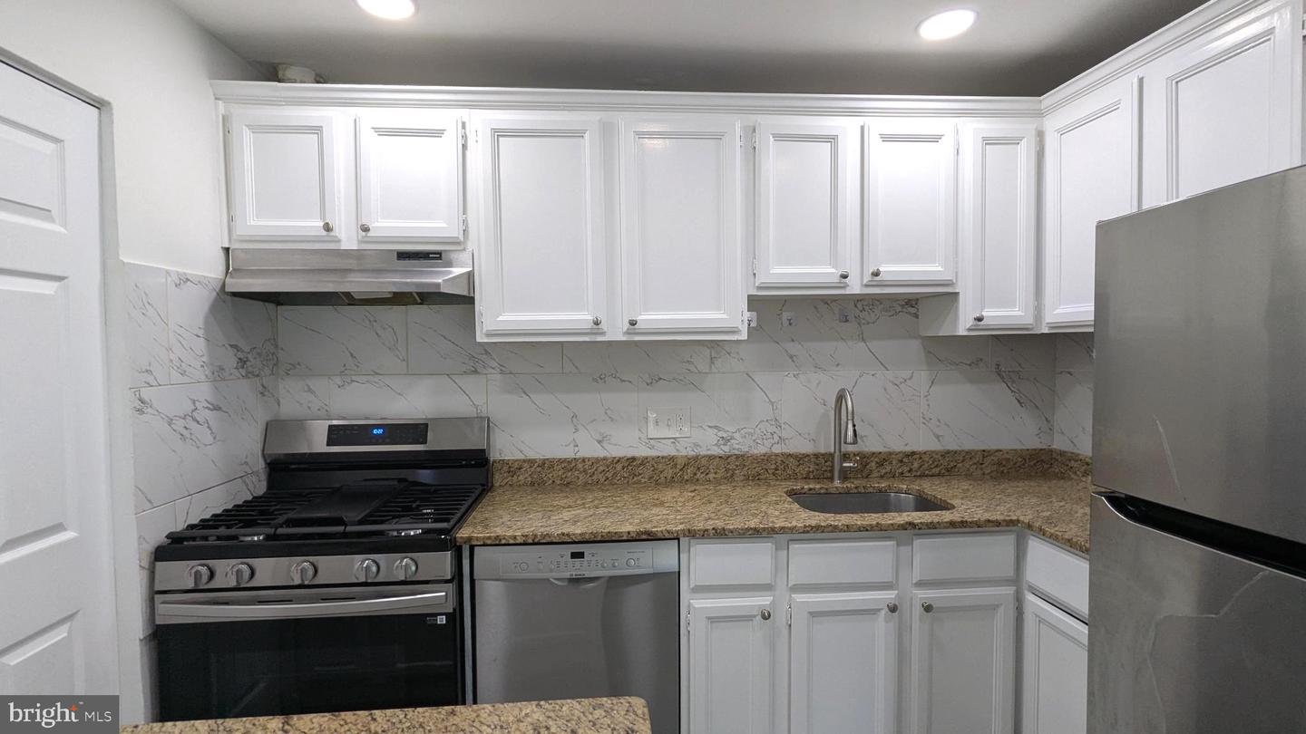 7354 ROUTE 29 #54/T2, FALLS CHURCH, Virginia 22046, 2 Bedrooms Bedrooms, ,1 BathroomBathrooms,Residential,For sale,7354 ROUTE 29 #54/T2,VAFX2255896 MLS # VAFX2255896