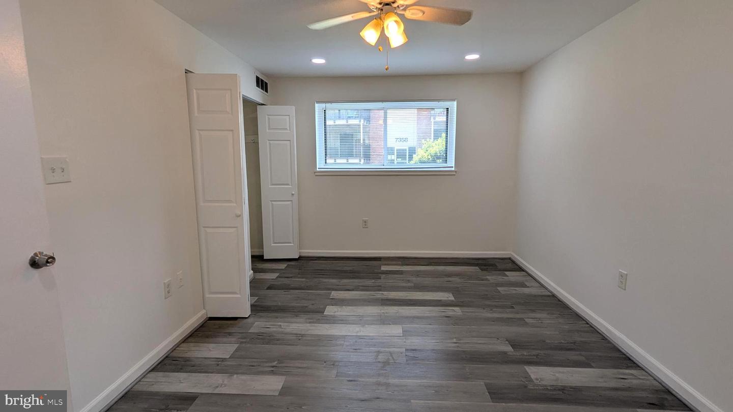 7354 ROUTE 29 #54/T2, FALLS CHURCH, Virginia 22046, 2 Bedrooms Bedrooms, ,1 BathroomBathrooms,Residential,For sale,7354 ROUTE 29 #54/T2,VAFX2255896 MLS # VAFX2255896