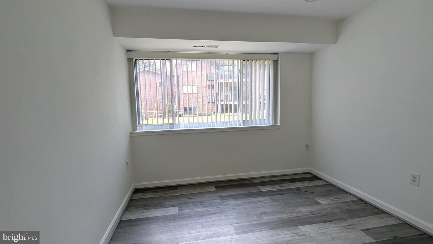 7354 ROUTE 29 #54/T2, FALLS CHURCH, Virginia 22046, 2 Bedrooms Bedrooms, ,1 BathroomBathrooms,Residential,For sale,7354 ROUTE 29 #54/T2,VAFX2255896 MLS # VAFX2255896