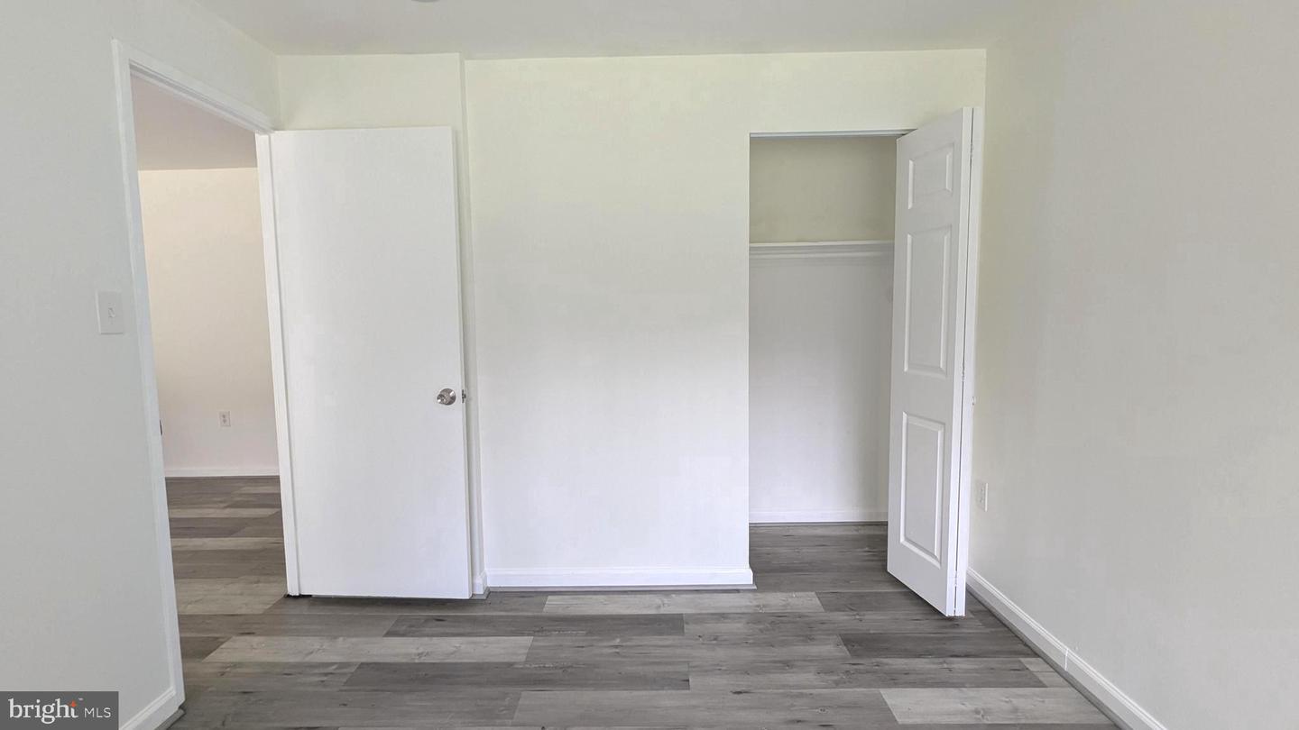 7354 ROUTE 29 #54/T2, FALLS CHURCH, Virginia 22046, 2 Bedrooms Bedrooms, ,1 BathroomBathrooms,Residential,For sale,7354 ROUTE 29 #54/T2,VAFX2255896 MLS # VAFX2255896
