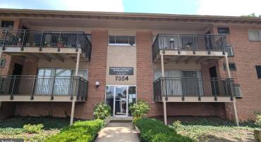 7354 ROUTE 29 #54/T2, FALLS CHURCH, Virginia 22046, 2 Bedrooms Bedrooms, ,1 BathroomBathrooms,Residential,For sale,7354 ROUTE 29 #54/T2,VAFX2255896 MLS # VAFX2255896