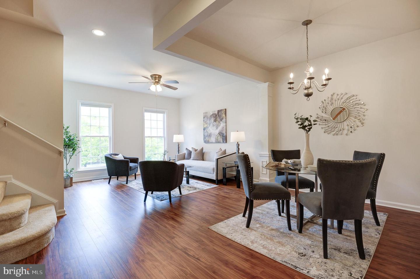 5290 JULE STAR DR, CENTREVILLE, Virginia 20120, 3 Bedrooms Bedrooms, ,3 BathroomsBathrooms,Residential,For sale,5290 JULE STAR DR,VAFX2256008 MLS # VAFX2256008