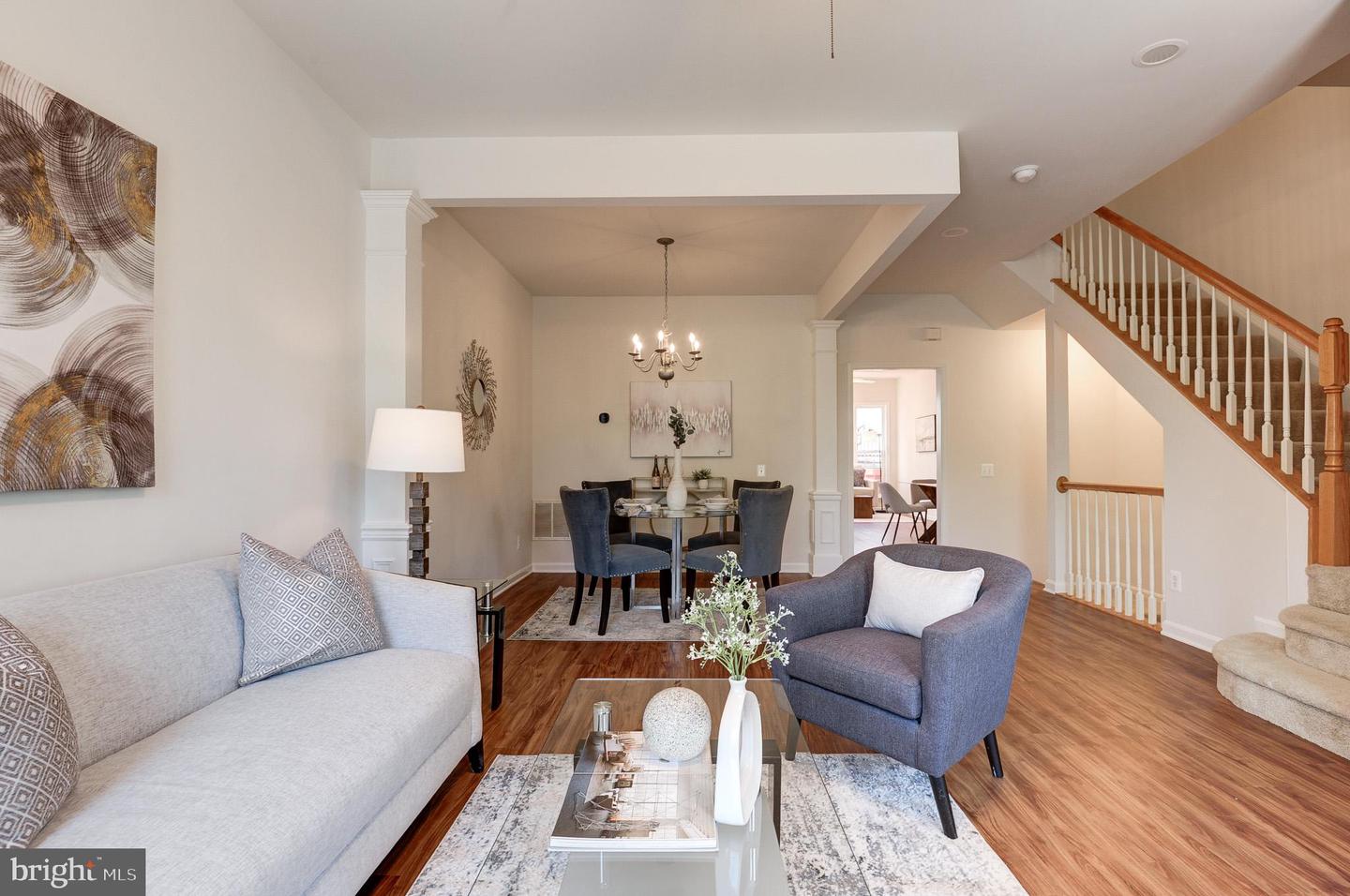 5290 JULE STAR DR, CENTREVILLE, Virginia 20120, 3 Bedrooms Bedrooms, ,3 BathroomsBathrooms,Residential,For sale,5290 JULE STAR DR,VAFX2256008 MLS # VAFX2256008