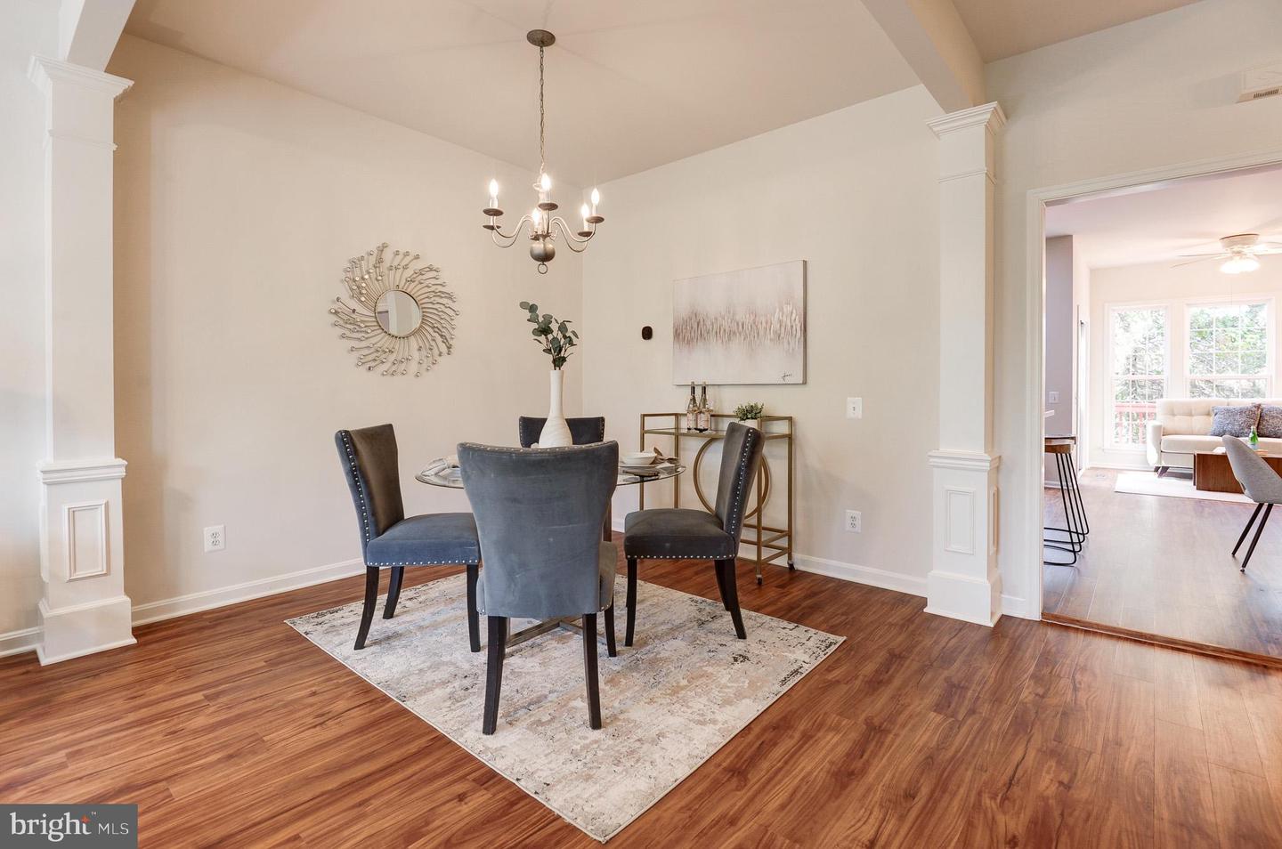 5290 JULE STAR DR, CENTREVILLE, Virginia 20120, 3 Bedrooms Bedrooms, ,3 BathroomsBathrooms,Residential,For sale,5290 JULE STAR DR,VAFX2256008 MLS # VAFX2256008