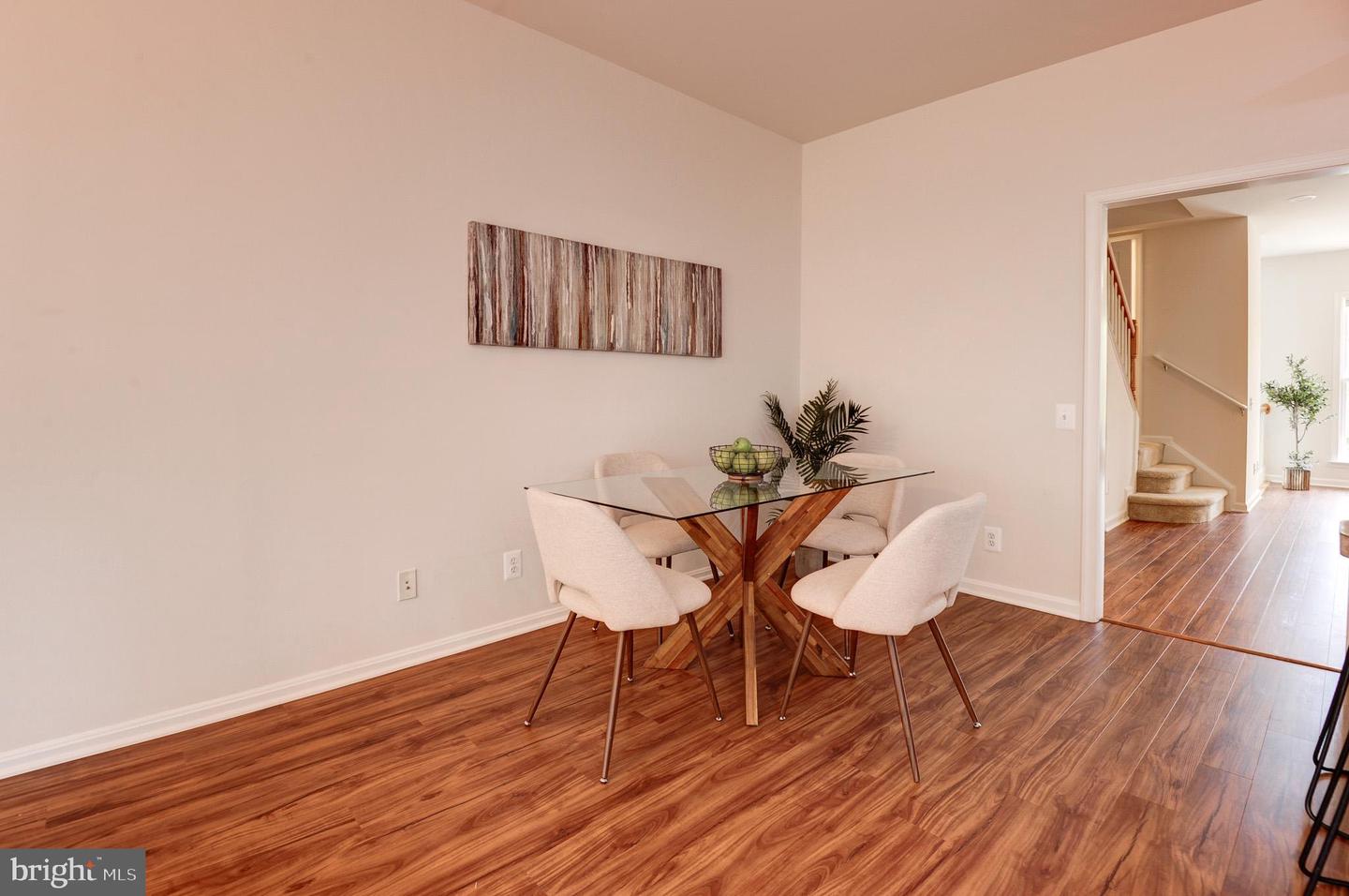 5290 JULE STAR DR, CENTREVILLE, Virginia 20120, 3 Bedrooms Bedrooms, ,3 BathroomsBathrooms,Residential,For sale,5290 JULE STAR DR,VAFX2256008 MLS # VAFX2256008