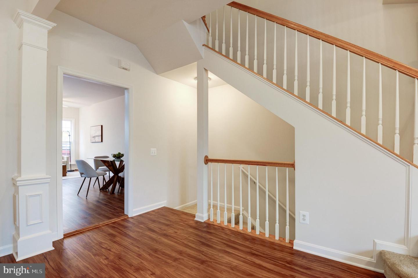 5290 JULE STAR DR, CENTREVILLE, Virginia 20120, 3 Bedrooms Bedrooms, ,3 BathroomsBathrooms,Residential,For sale,5290 JULE STAR DR,VAFX2256008 MLS # VAFX2256008