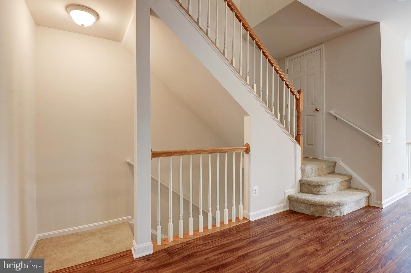 5290 JULE STAR DR, CENTREVILLE, Virginia 20120, 3 Bedrooms Bedrooms, ,3 BathroomsBathrooms,Residential,For sale,5290 JULE STAR DR,VAFX2256008 MLS # VAFX2256008
