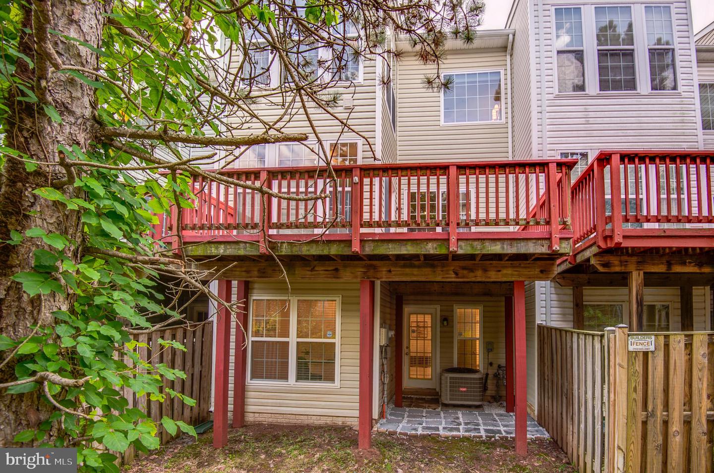 5290 JULE STAR DR, CENTREVILLE, Virginia 20120, 3 Bedrooms Bedrooms, ,3 BathroomsBathrooms,Residential,For sale,5290 JULE STAR DR,VAFX2256008 MLS # VAFX2256008