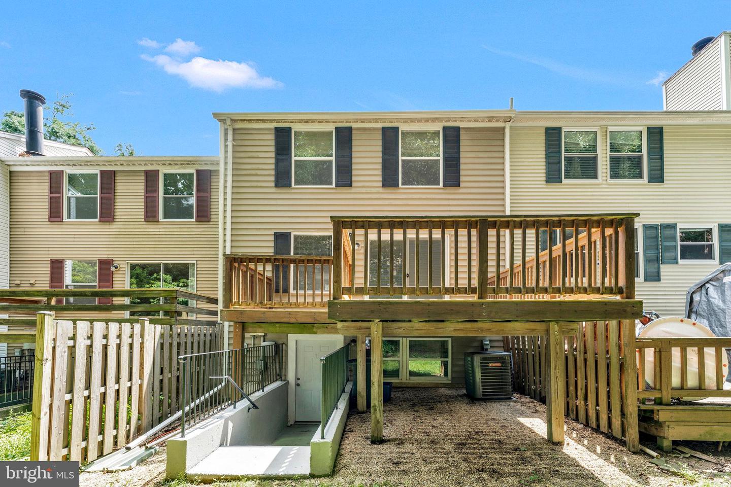 11050 GRANBY CT, RESTON, Virginia 20191, 3 Bedrooms Bedrooms, ,2 BathroomsBathrooms,Residential,For sale,11050 GRANBY CT,VAFX2256012 MLS # VAFX2256012