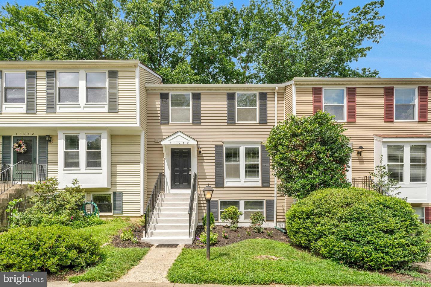 11050 GRANBY CT, RESTON, Virginia 20191, 3 Bedrooms Bedrooms, ,2 BathroomsBathrooms,Residential,For sale,11050 GRANBY CT,VAFX2256012 MLS # VAFX2256012