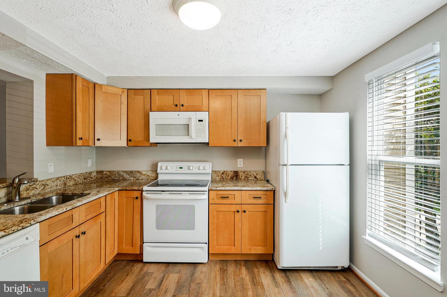 11050 GRANBY CT, RESTON, Virginia 20191, 3 Bedrooms Bedrooms, ,2 BathroomsBathrooms,Residential,For sale,11050 GRANBY CT,VAFX2256012 MLS # VAFX2256012
