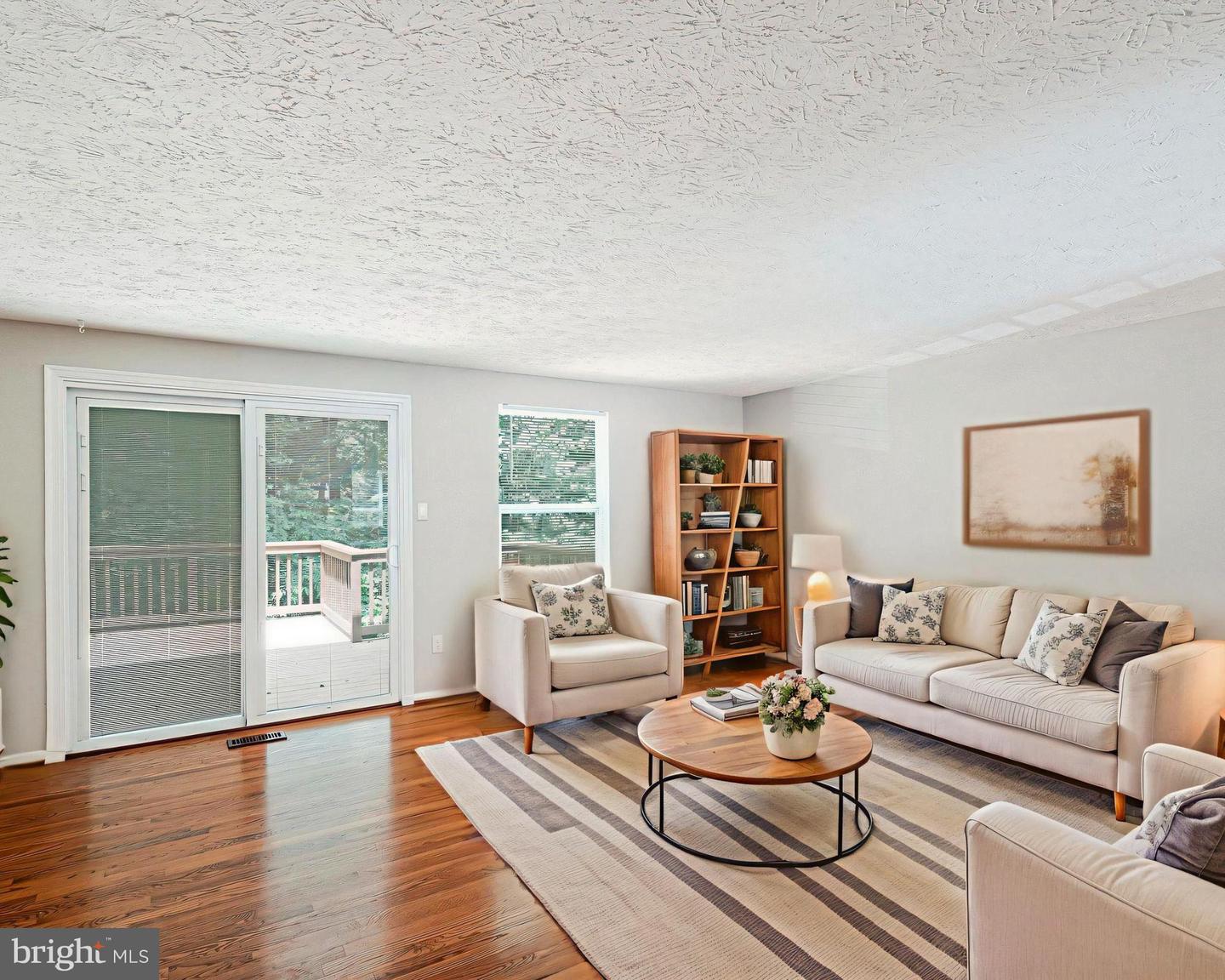 11050 GRANBY CT, RESTON, Virginia 20191, 3 Bedrooms Bedrooms, ,2 BathroomsBathrooms,Residential,For sale,11050 GRANBY CT,VAFX2256012 MLS # VAFX2256012