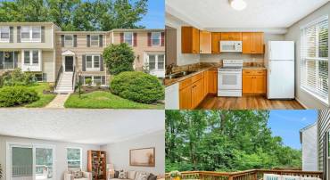 11050 GRANBY CT, RESTON, Virginia 20191, 3 Bedrooms Bedrooms, ,2 BathroomsBathrooms,Residential,For sale,11050 GRANBY CT,VAFX2256012 MLS # VAFX2256012