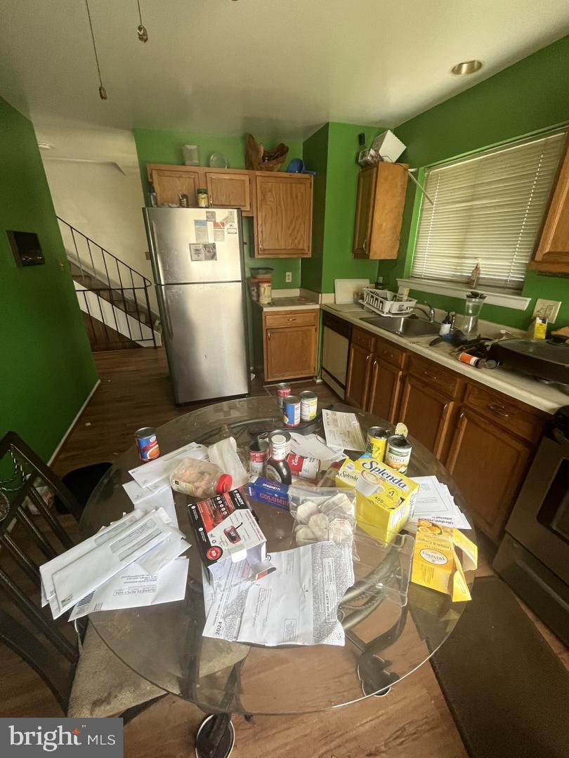 1946 VALLEY TER SE, WASHINGTON, District Of Columbia 20032, 3 Bedrooms Bedrooms, ,1 BathroomBathrooms,Residential,For sale,1946 VALLEY TER SE,DCDC2210880 MLS # DCDC2210880