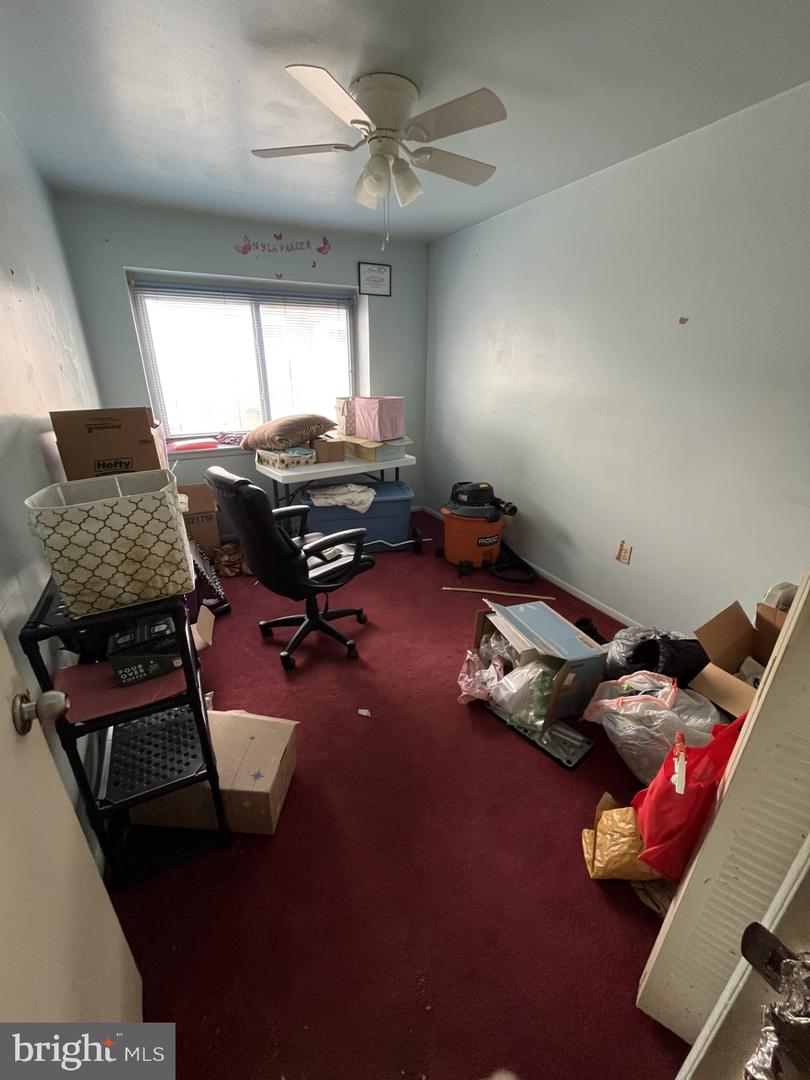 1946 VALLEY TER SE, WASHINGTON, District Of Columbia 20032, 3 Bedrooms Bedrooms, ,1 BathroomBathrooms,Residential,For sale,1946 VALLEY TER SE,DCDC2210880 MLS # DCDC2210880
