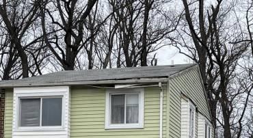 1946 VALLEY TER SE, WASHINGTON, District Of Columbia 20032, 3 Bedrooms Bedrooms, ,1 BathroomBathrooms,Residential,For sale,1946 VALLEY TER SE,DCDC2210880 MLS # DCDC2210880