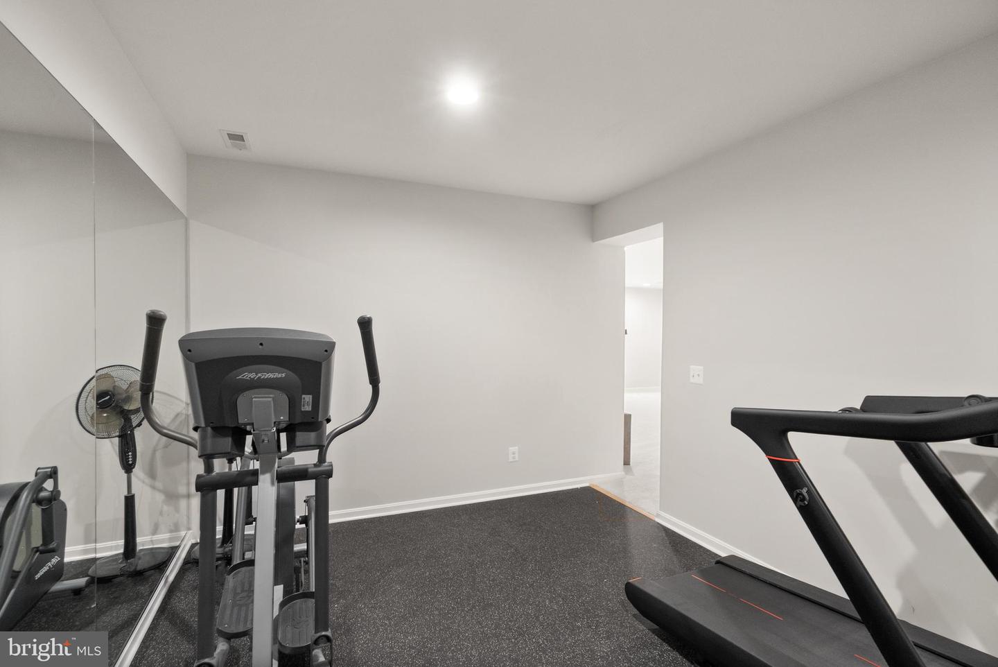 41960 BARNSDALE VIEW CT, ASHBURN, Virginia 20148, 6 Bedrooms Bedrooms, ,6 BathroomsBathrooms,Residential,For sale,41960 BARNSDALE VIEW CT,VALO2102472 MLS # VALO2102472