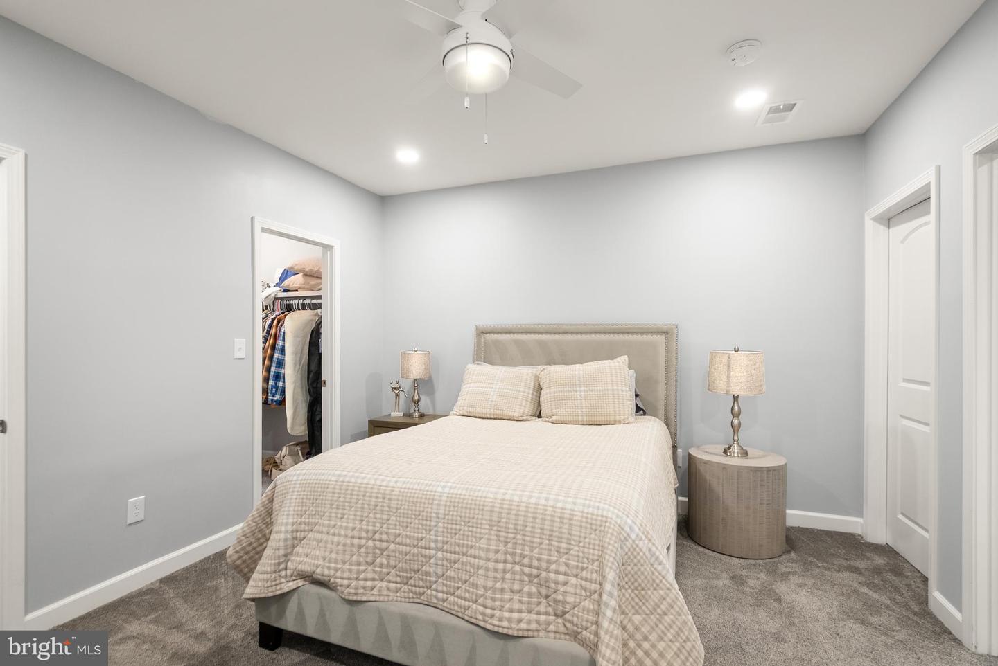 41960 BARNSDALE VIEW CT, ASHBURN, Virginia 20148, 6 Bedrooms Bedrooms, ,6 BathroomsBathrooms,Residential,For sale,41960 BARNSDALE VIEW CT,VALO2102472 MLS # VALO2102472