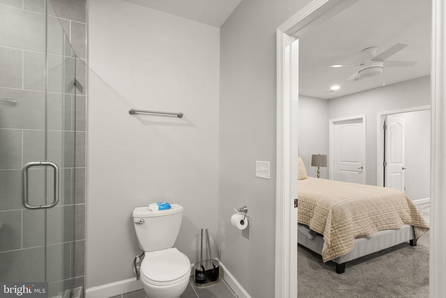 41960 BARNSDALE VIEW CT, ASHBURN, Virginia 20148, 6 Bedrooms Bedrooms, ,6 BathroomsBathrooms,Residential,For sale,41960 BARNSDALE VIEW CT,VALO2102472 MLS # VALO2102472