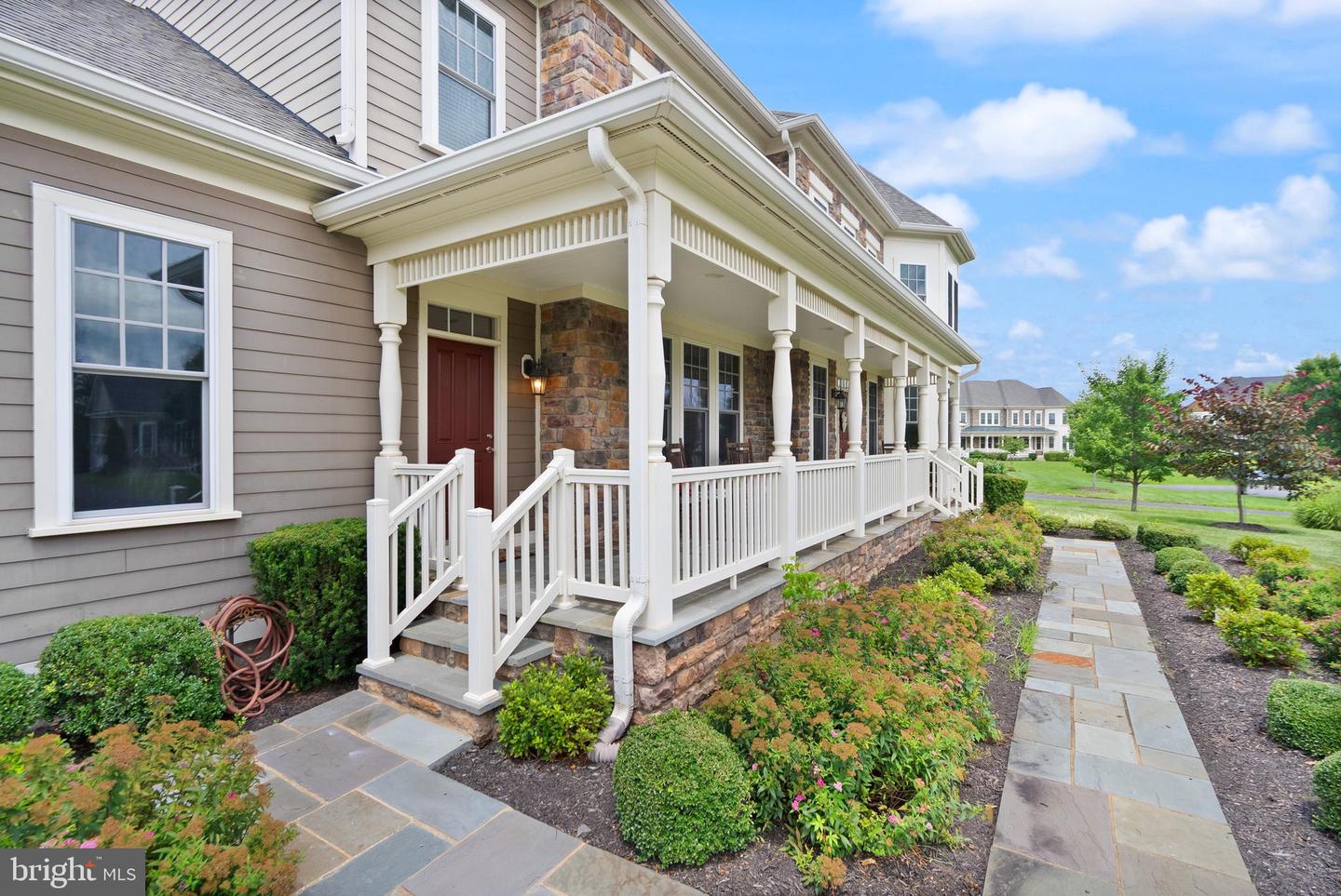 41960 BARNSDALE VIEW CT, ASHBURN, Virginia 20148, 6 Bedrooms Bedrooms, ,6 BathroomsBathrooms,Residential,For sale,41960 BARNSDALE VIEW CT,VALO2102472 MLS # VALO2102472