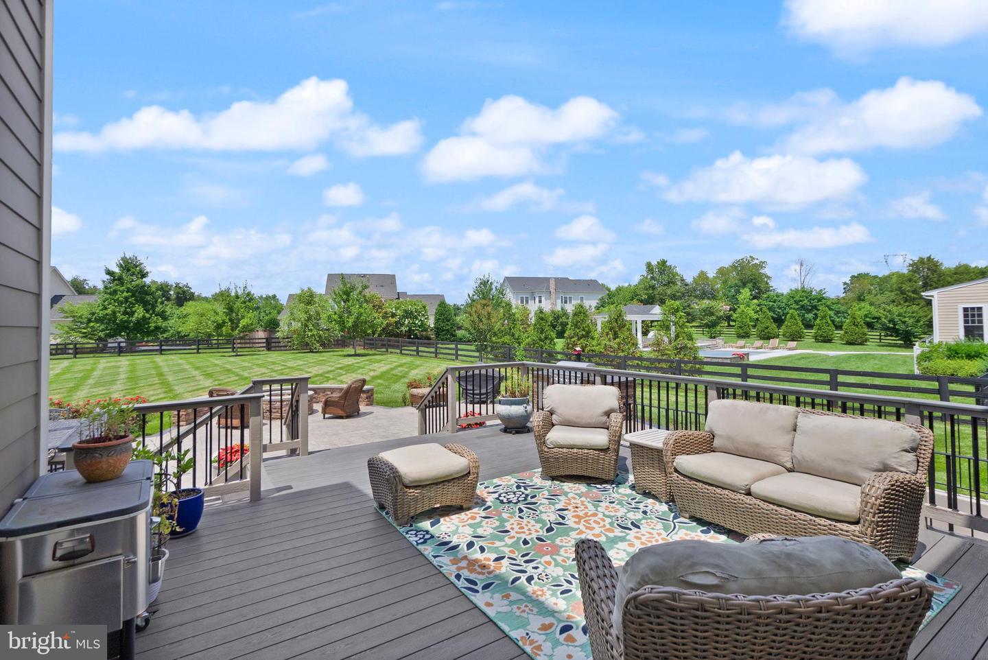 41960 BARNSDALE VIEW CT, ASHBURN, Virginia 20148, 6 Bedrooms Bedrooms, ,6 BathroomsBathrooms,Residential,For sale,41960 BARNSDALE VIEW CT,VALO2102472 MLS # VALO2102472