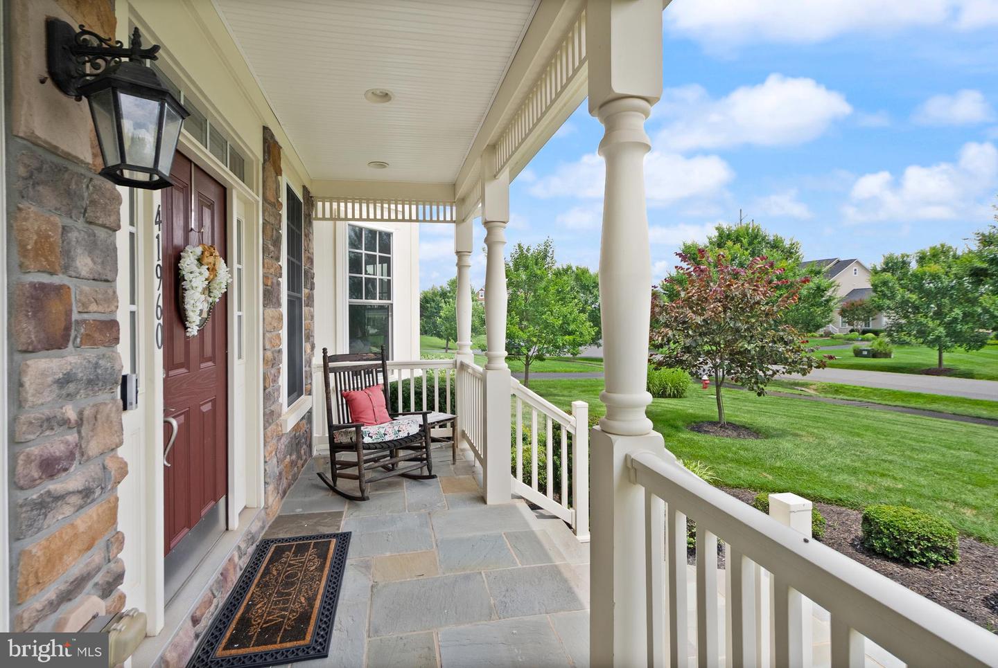 41960 BARNSDALE VIEW CT, ASHBURN, Virginia 20148, 6 Bedrooms Bedrooms, ,6 BathroomsBathrooms,Residential,For sale,41960 BARNSDALE VIEW CT,VALO2102472 MLS # VALO2102472