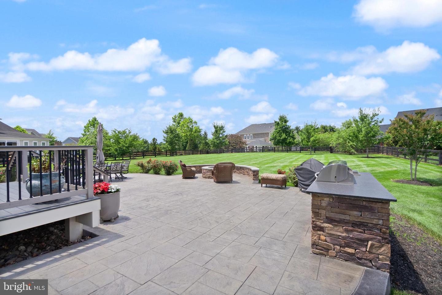41960 BARNSDALE VIEW CT, ASHBURN, Virginia 20148, 6 Bedrooms Bedrooms, ,6 BathroomsBathrooms,Residential,For sale,41960 BARNSDALE VIEW CT,VALO2102472 MLS # VALO2102472