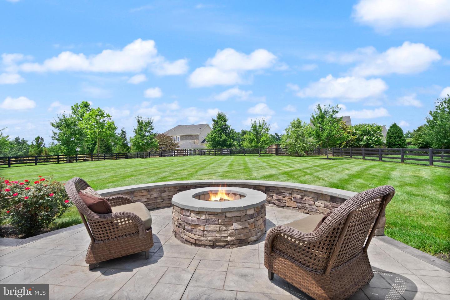 41960 BARNSDALE VIEW CT, ASHBURN, Virginia 20148, 6 Bedrooms Bedrooms, ,6 BathroomsBathrooms,Residential,For sale,41960 BARNSDALE VIEW CT,VALO2102472 MLS # VALO2102472