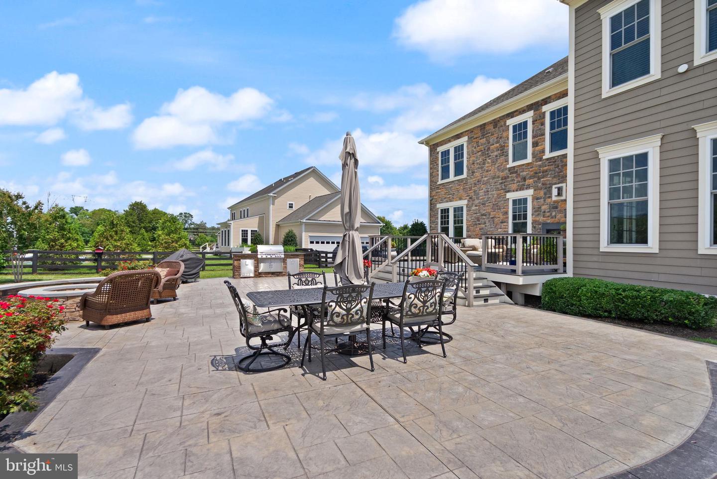 41960 BARNSDALE VIEW CT, ASHBURN, Virginia 20148, 6 Bedrooms Bedrooms, ,6 BathroomsBathrooms,Residential,For sale,41960 BARNSDALE VIEW CT,VALO2102472 MLS # VALO2102472