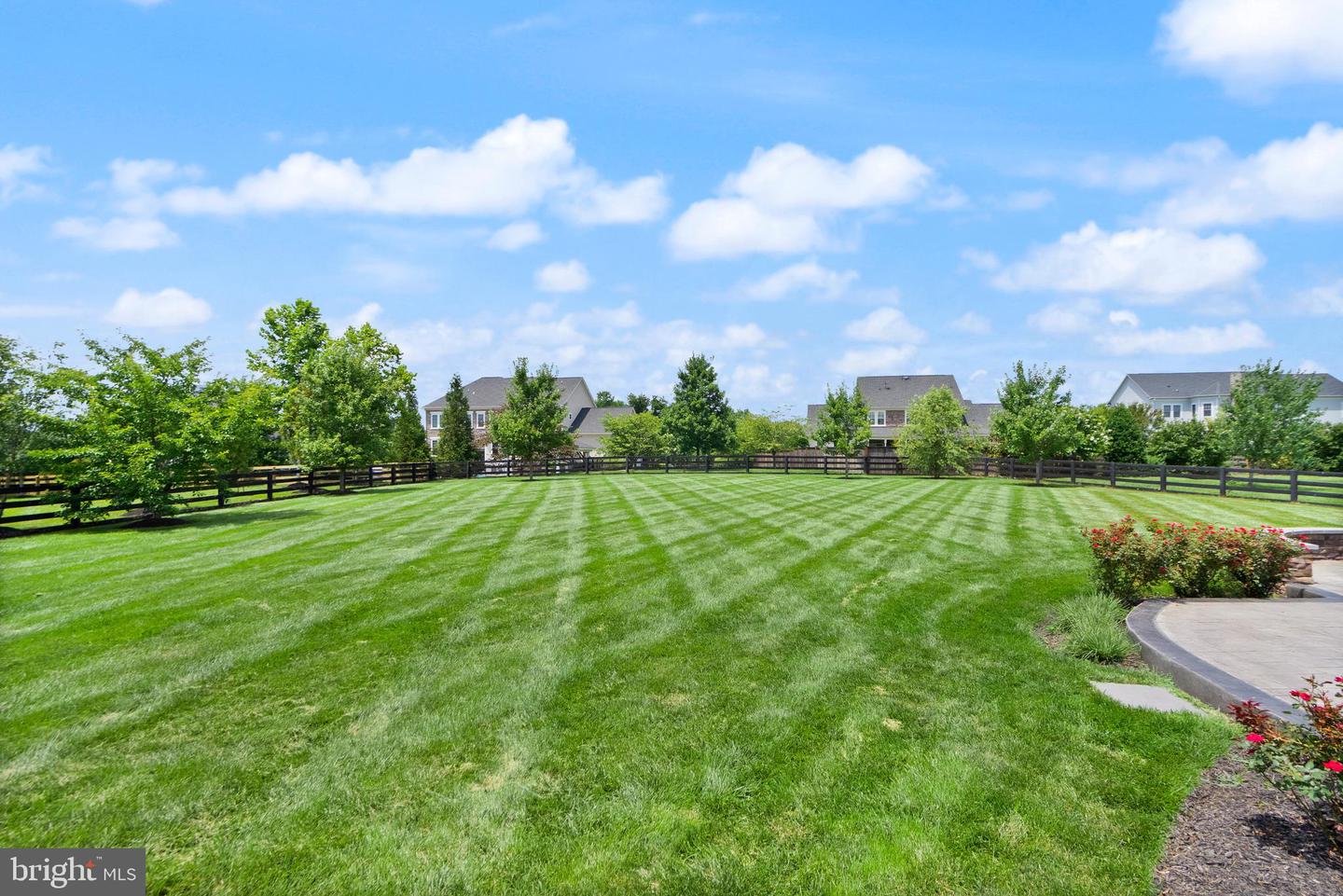 41960 BARNSDALE VIEW CT, ASHBURN, Virginia 20148, 6 Bedrooms Bedrooms, ,6 BathroomsBathrooms,Residential,For sale,41960 BARNSDALE VIEW CT,VALO2102472 MLS # VALO2102472