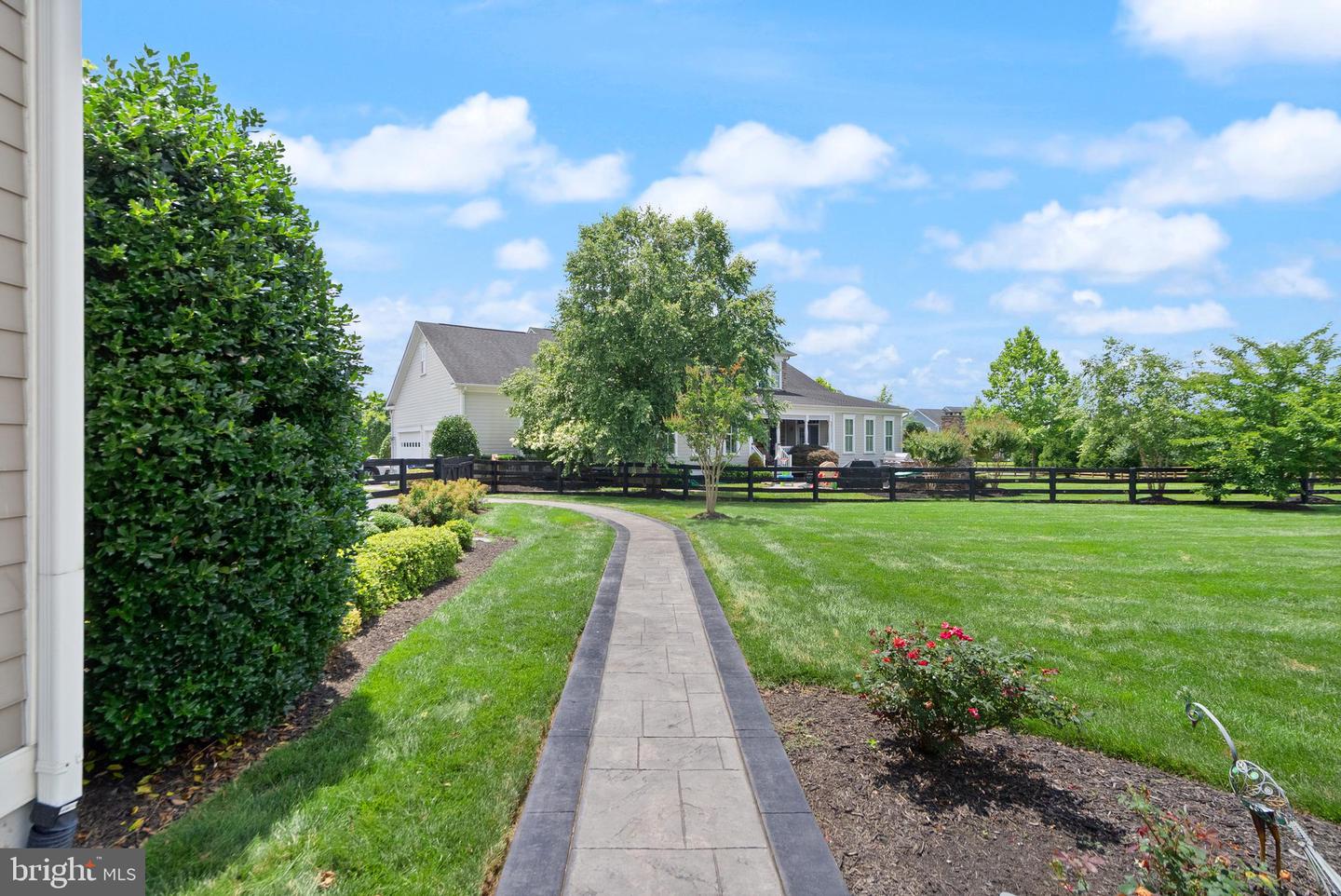 41960 BARNSDALE VIEW CT, ASHBURN, Virginia 20148, 6 Bedrooms Bedrooms, ,6 BathroomsBathrooms,Residential,For sale,41960 BARNSDALE VIEW CT,VALO2102472 MLS # VALO2102472