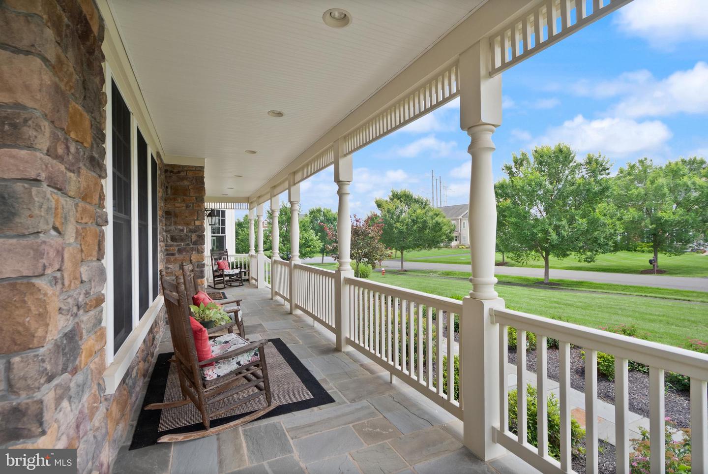 41960 BARNSDALE VIEW CT, ASHBURN, Virginia 20148, 6 Bedrooms Bedrooms, ,6 BathroomsBathrooms,Residential,For sale,41960 BARNSDALE VIEW CT,VALO2102472 MLS # VALO2102472