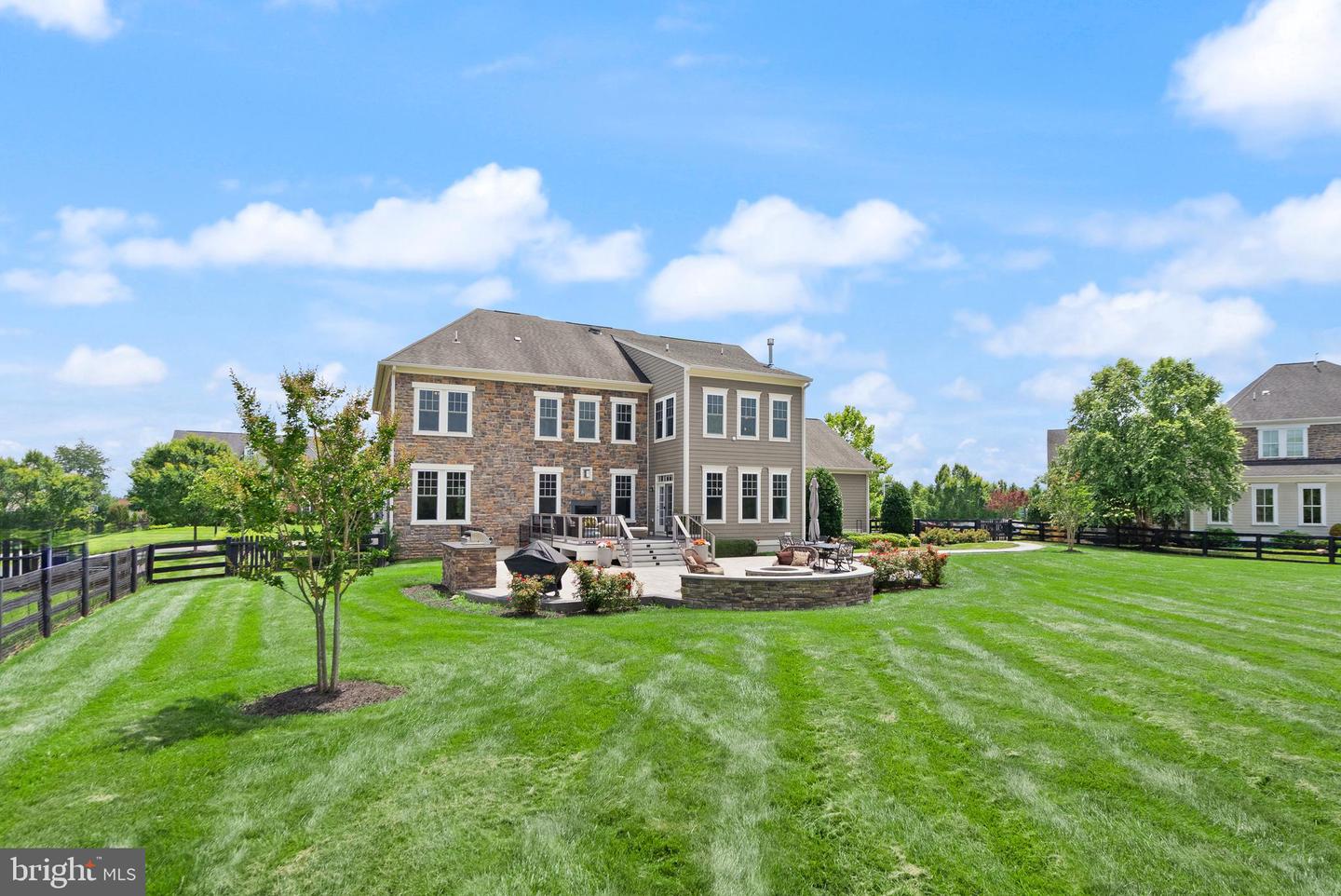 41960 BARNSDALE VIEW CT, ASHBURN, Virginia 20148, 6 Bedrooms Bedrooms, ,6 BathroomsBathrooms,Residential,For sale,41960 BARNSDALE VIEW CT,VALO2102472 MLS # VALO2102472