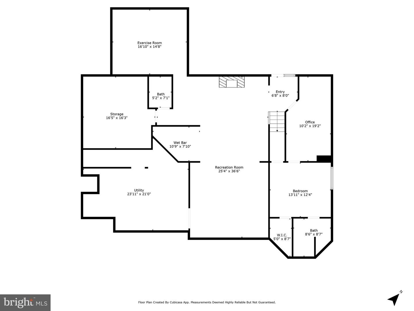 41960 BARNSDALE VIEW CT, ASHBURN, Virginia 20148, 6 Bedrooms Bedrooms, ,6 BathroomsBathrooms,Residential,For sale,41960 BARNSDALE VIEW CT,VALO2102472 MLS # VALO2102472